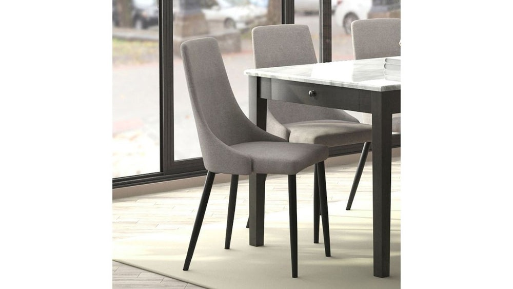 VENICE DINING CHAIR (SET OF 2)
