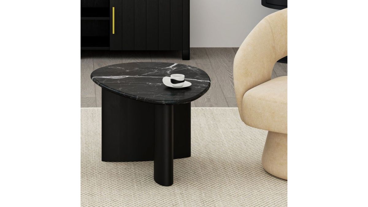 LYRIQ COFFEE TABLE