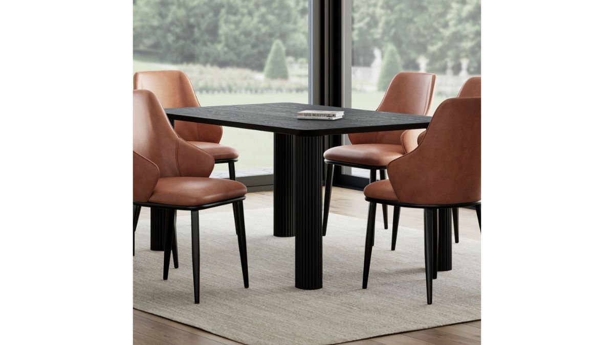 SANGRA DINING TABLE