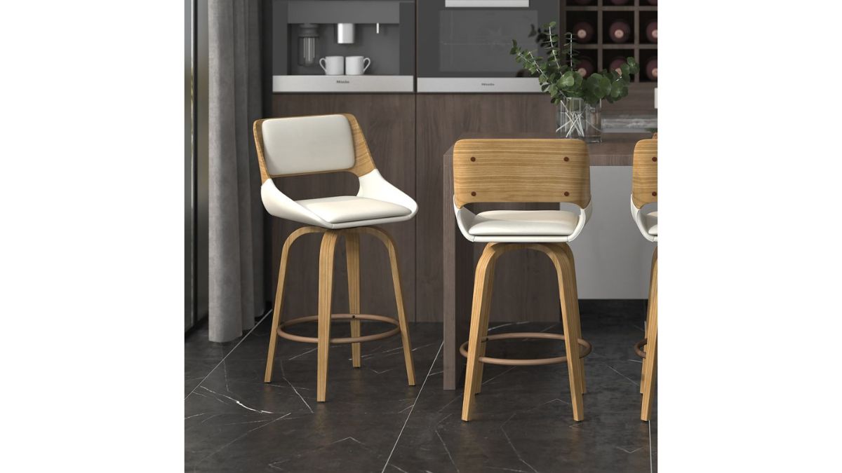 HUDSON COUNTER STOOL