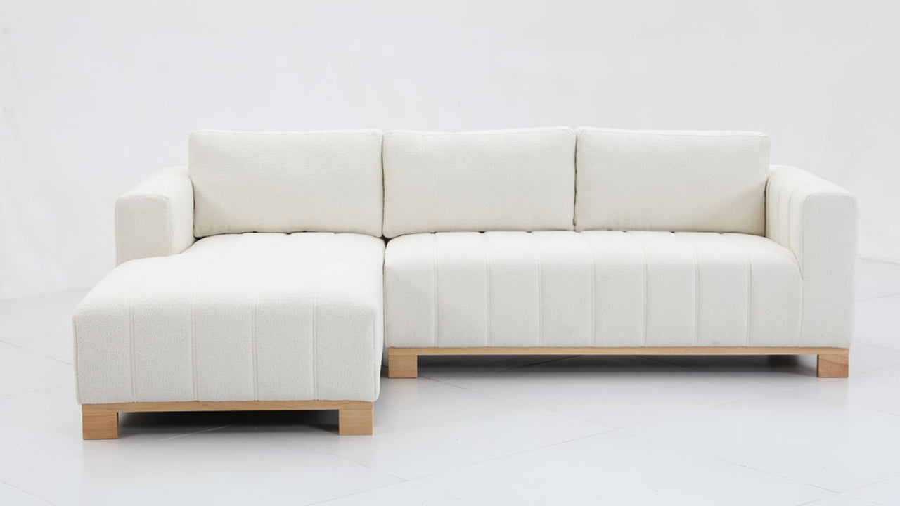 Shawn Sectional (2413)