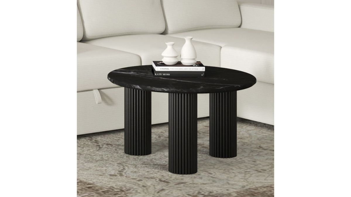 JILSA COFFEE TABLE