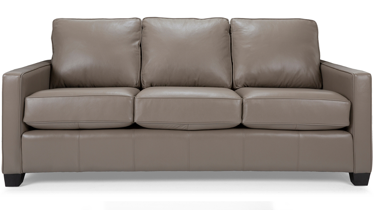 Dan Patterson Sofa Bed 3855