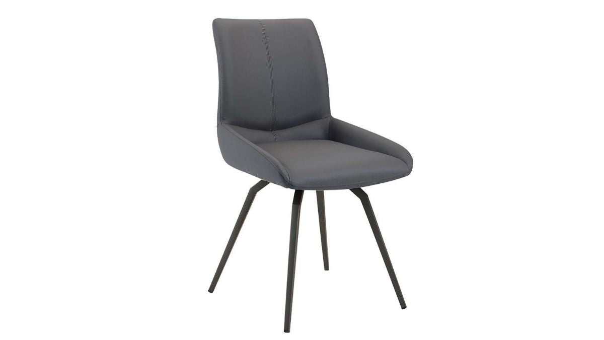 Nona Dinning chair