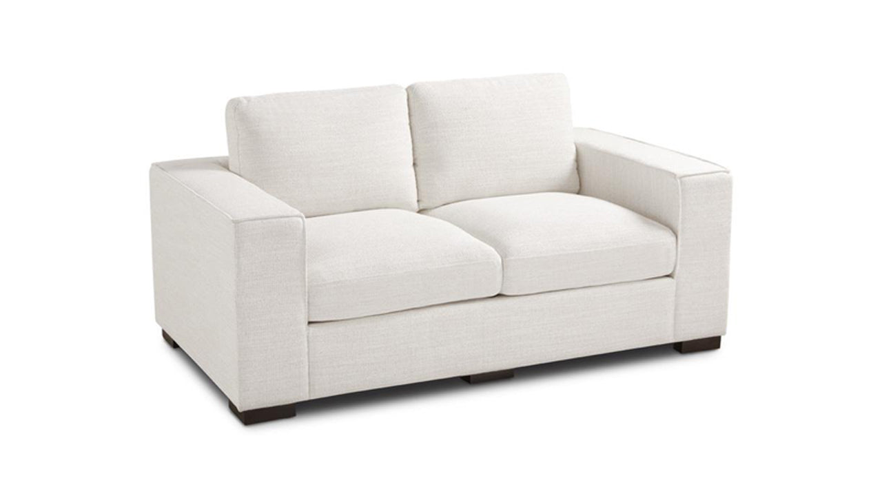 Grant Sofa