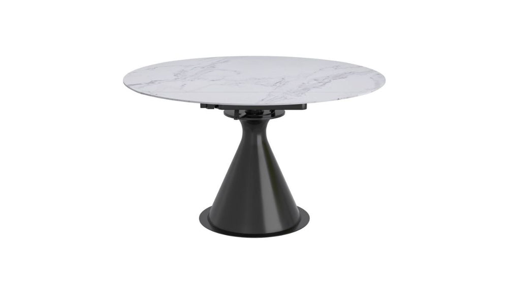 CALISTO/SCARLET DINING SET