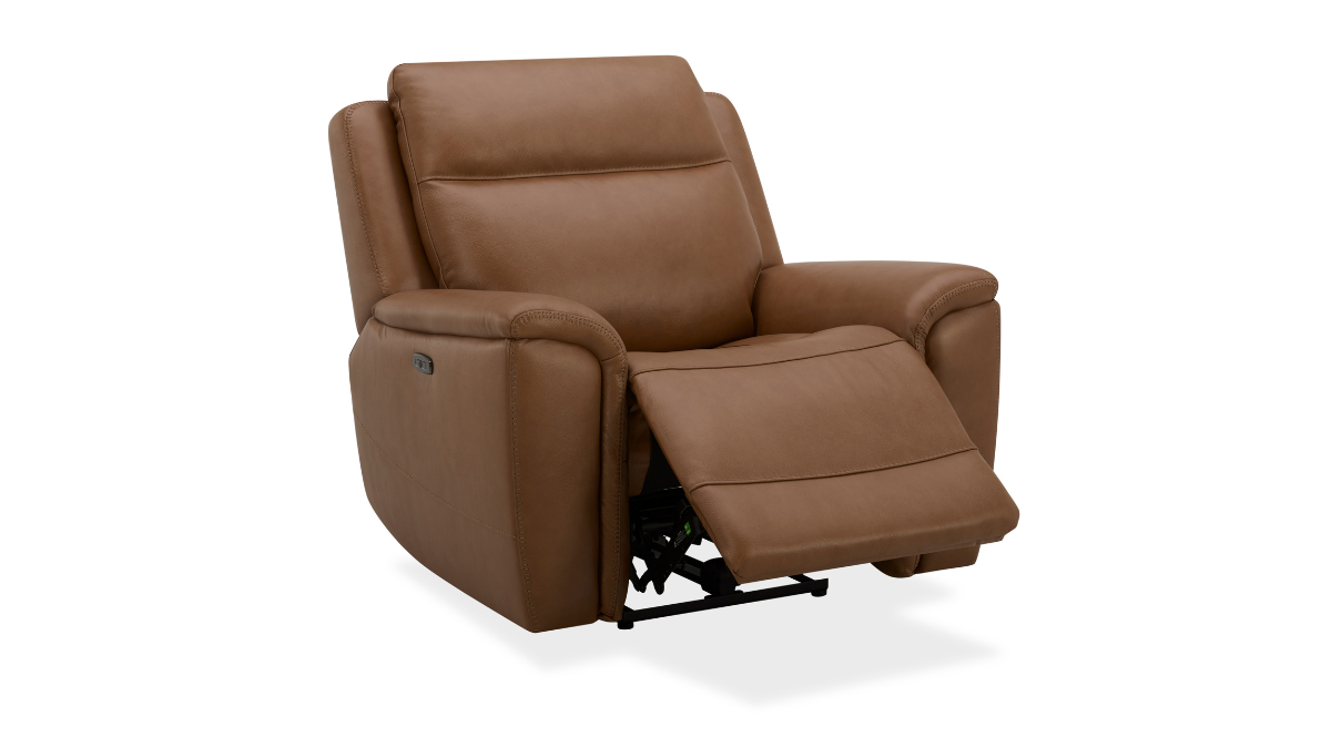 Boston Recliner