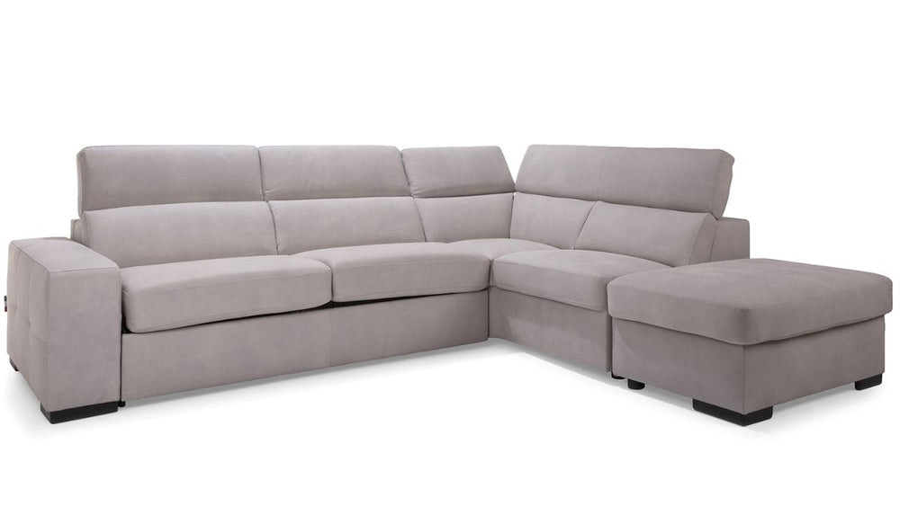 Primus Sofa Bed