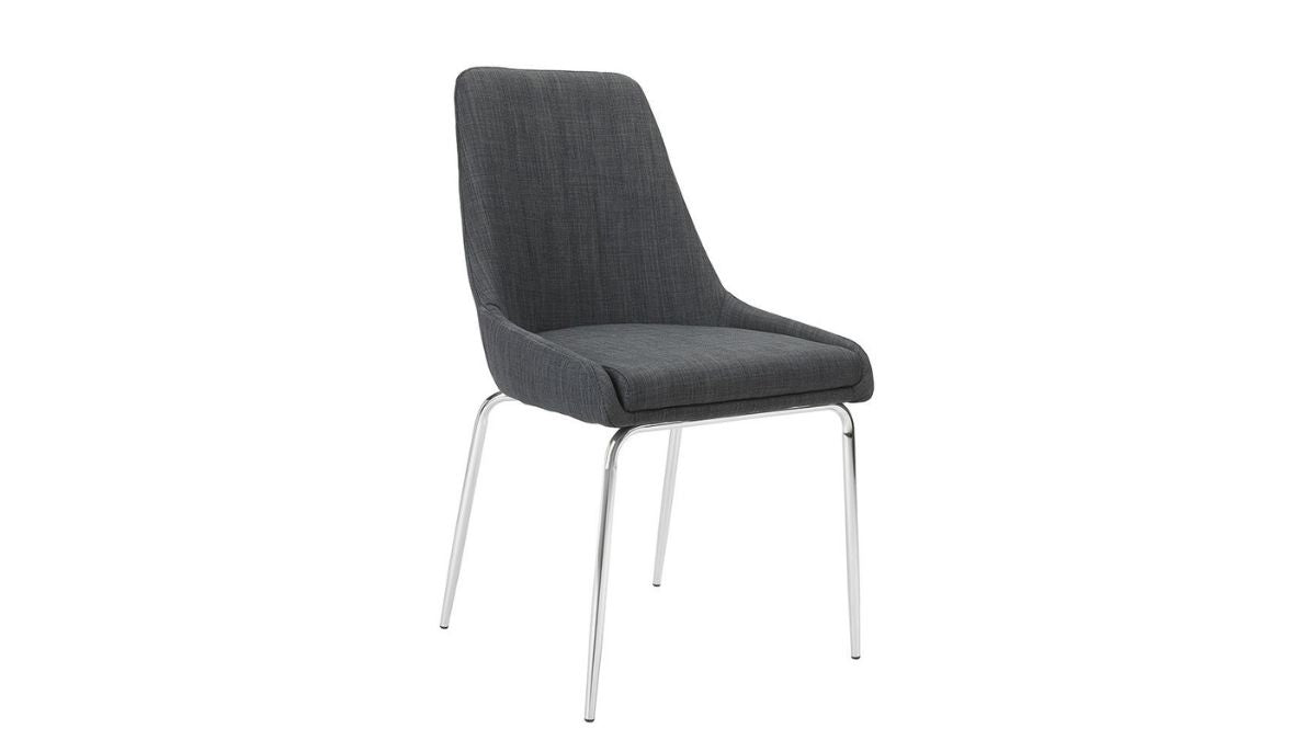 Moira Dining Chair