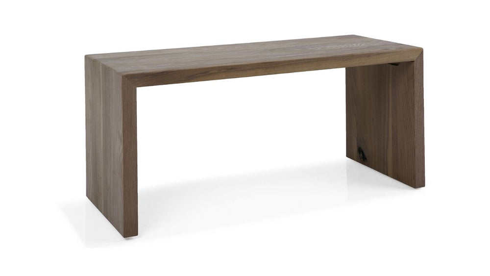 Rosetta Side Table (2283)