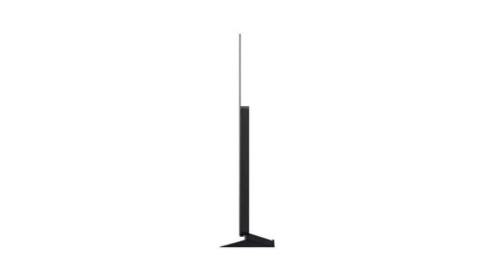77" LG OLED evo AI C6 4K Smart TV (OLED77C6HUP)-2026