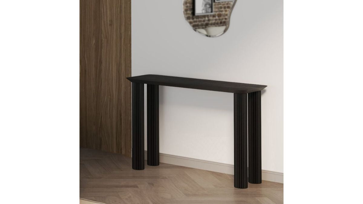 SANGRA CONSOLE TABLE