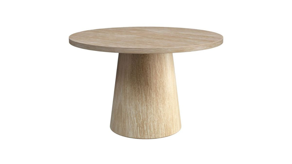 Godiva/Caprese 5pc Dining Set