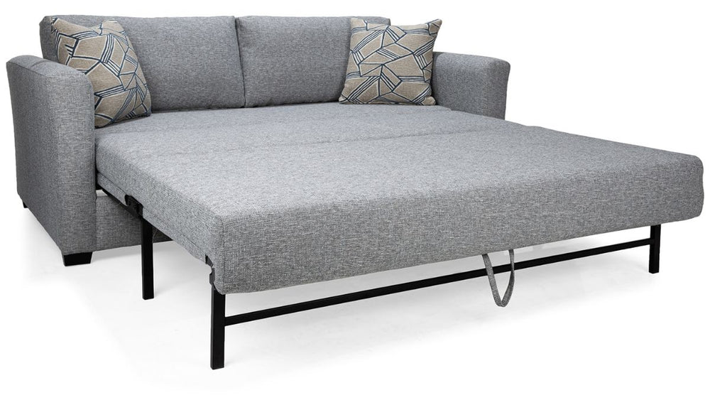 Bryce Sofa Bed (2465)