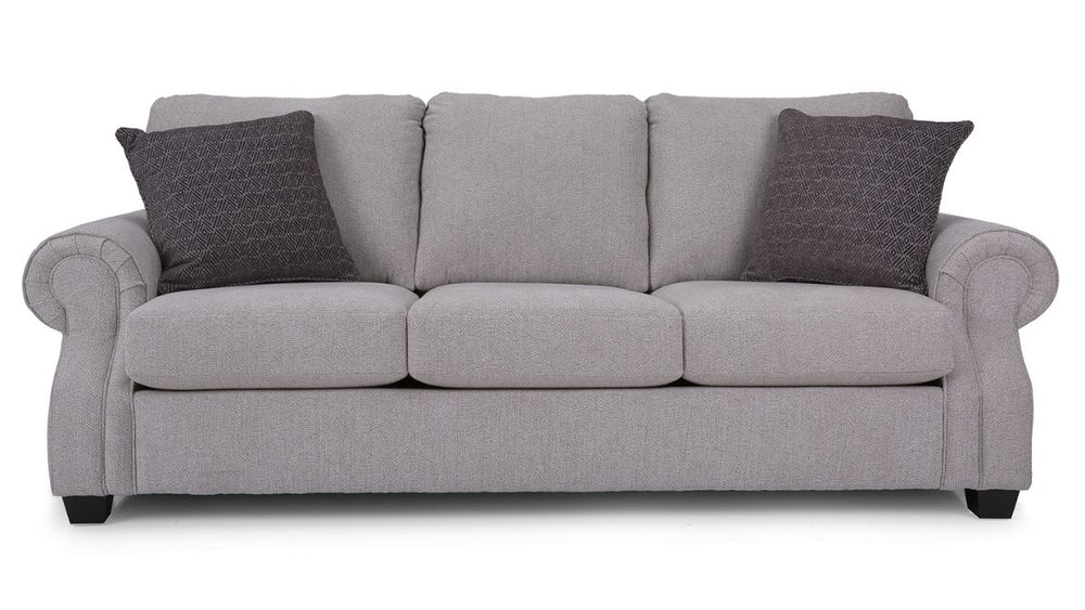 2279 -  Ailsa Queen Sofa Bed