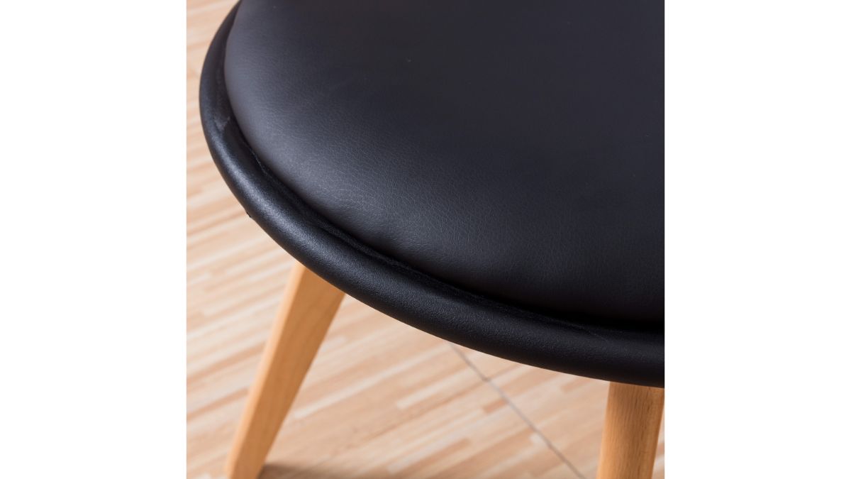 CLANCY DINING CHAIR