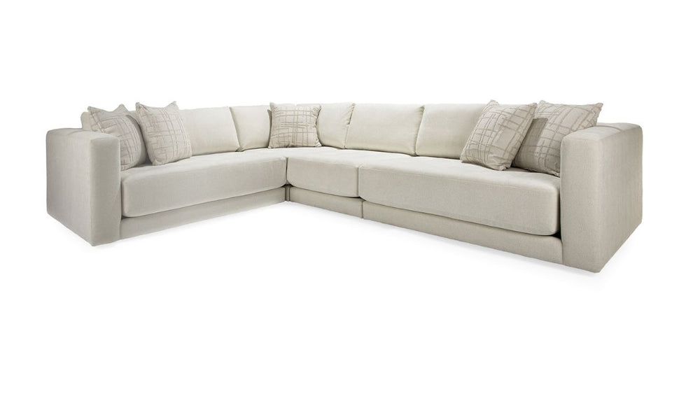 Oslo Sectional (2449)