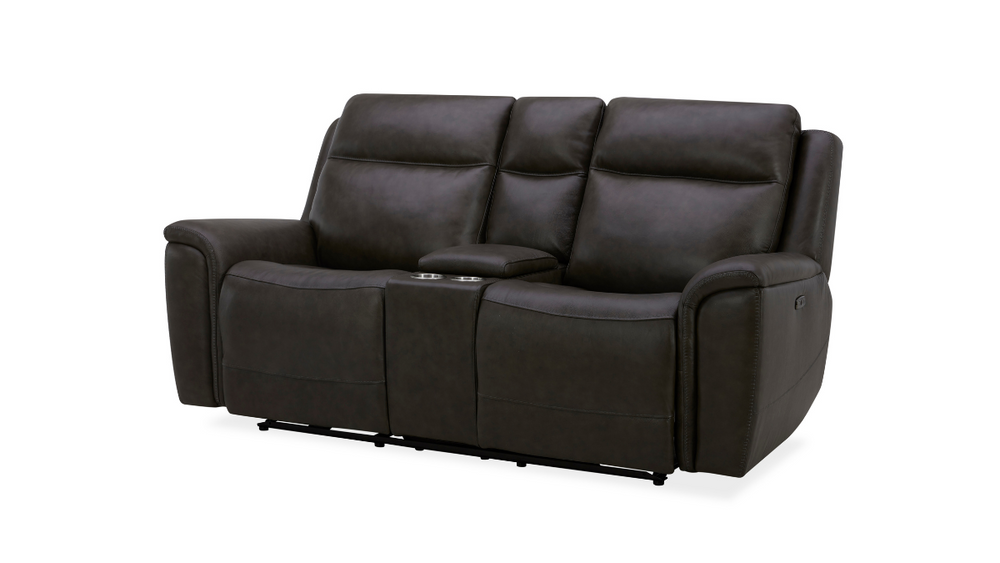 Boston Reclining Sofa