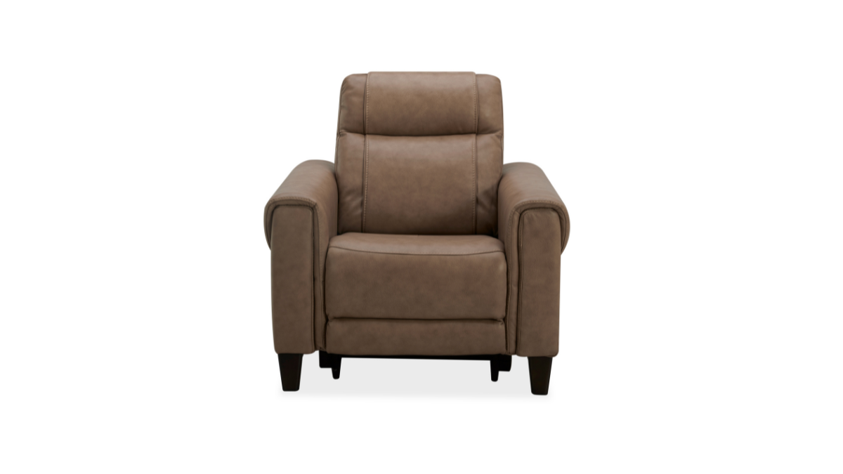 York Recliner