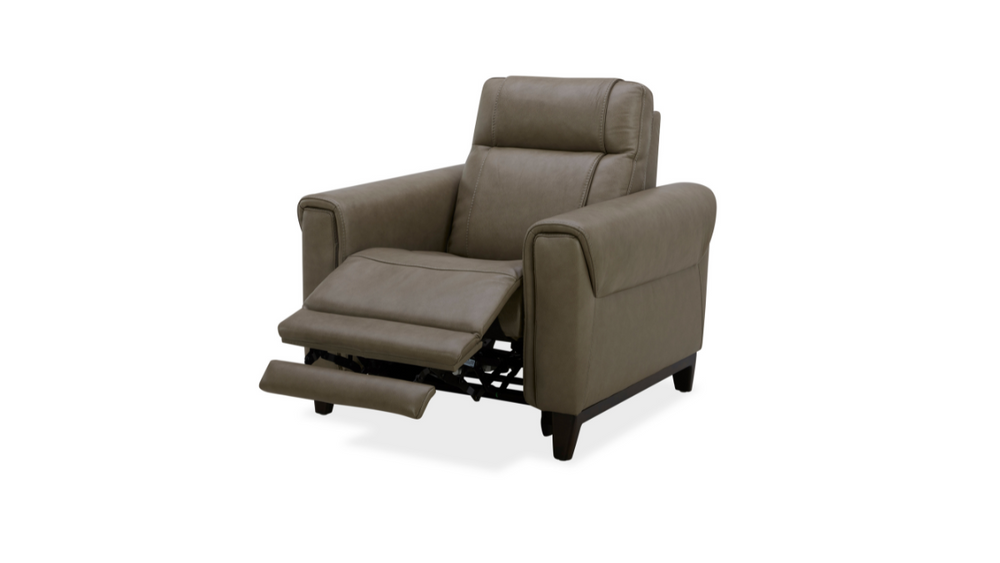 York Recliner