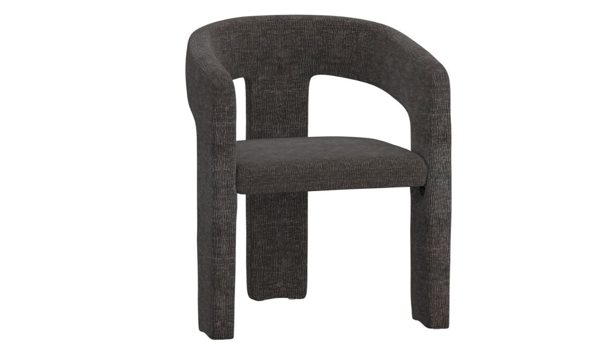 AMARA DINING CHAIR (SET OF 2)