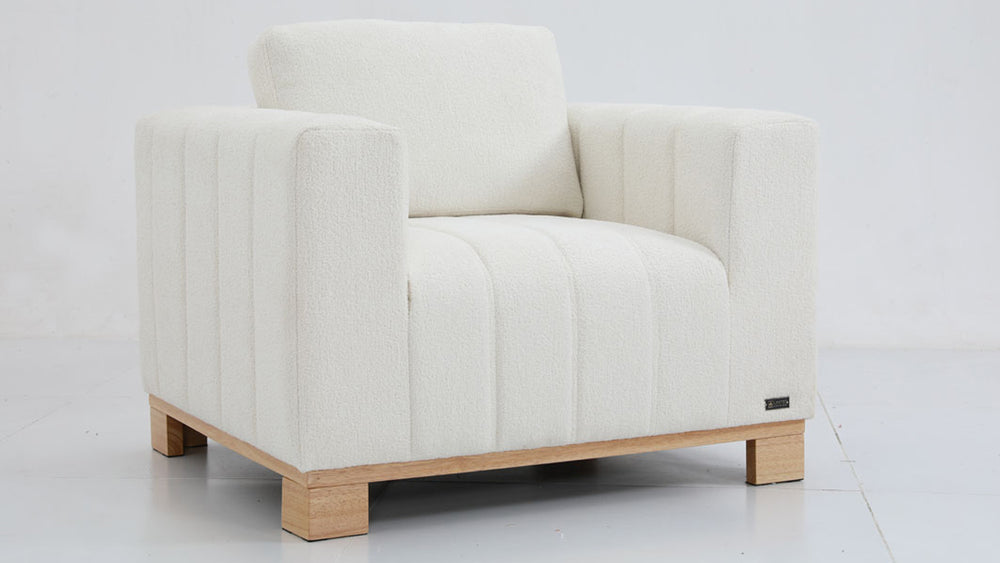 2413 Shawn Chair