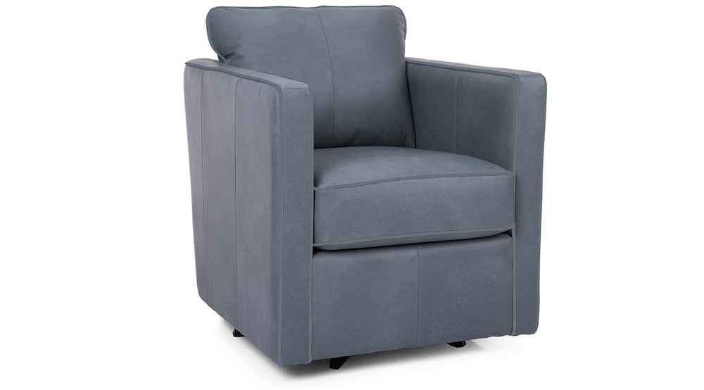 3050 Lorrie Swivel Chair