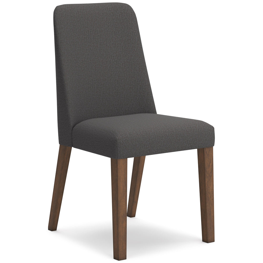  Signature Design by Ashley Lyncott D615D15 5 pc Dining Set IMAGE 3