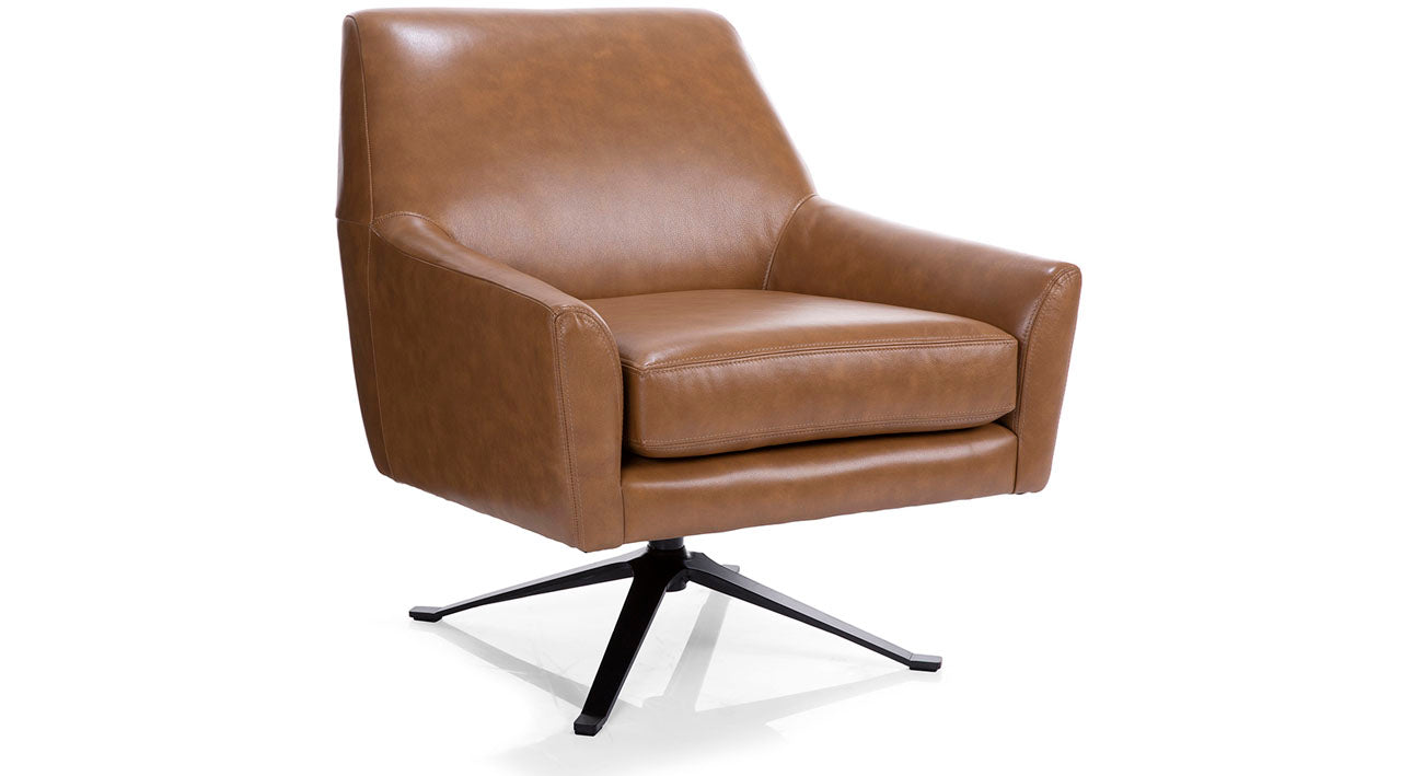 3097 Townsend Swivel Chair