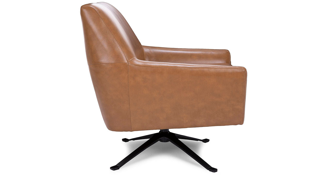 3097 Townsend Swivel Chair