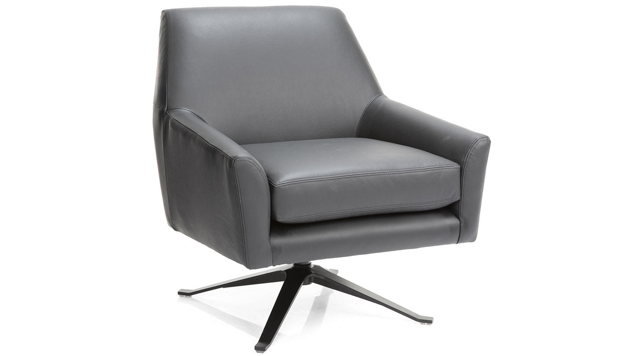 3097 Townsend Swivel Chair