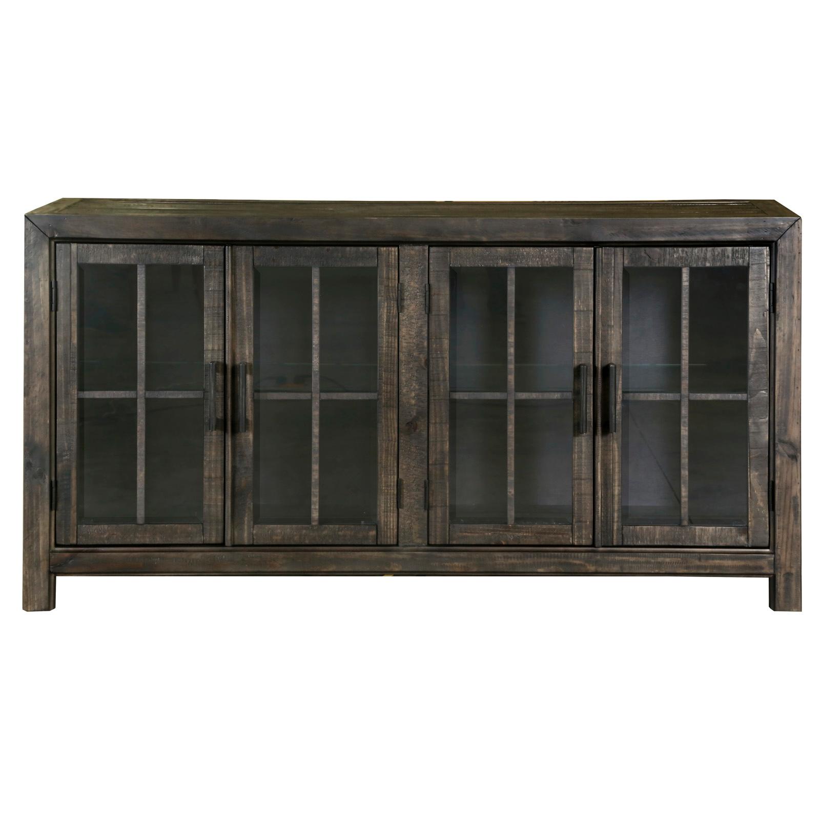  Magnussen Bellamy Buffet D2491-04 IMAGE 2