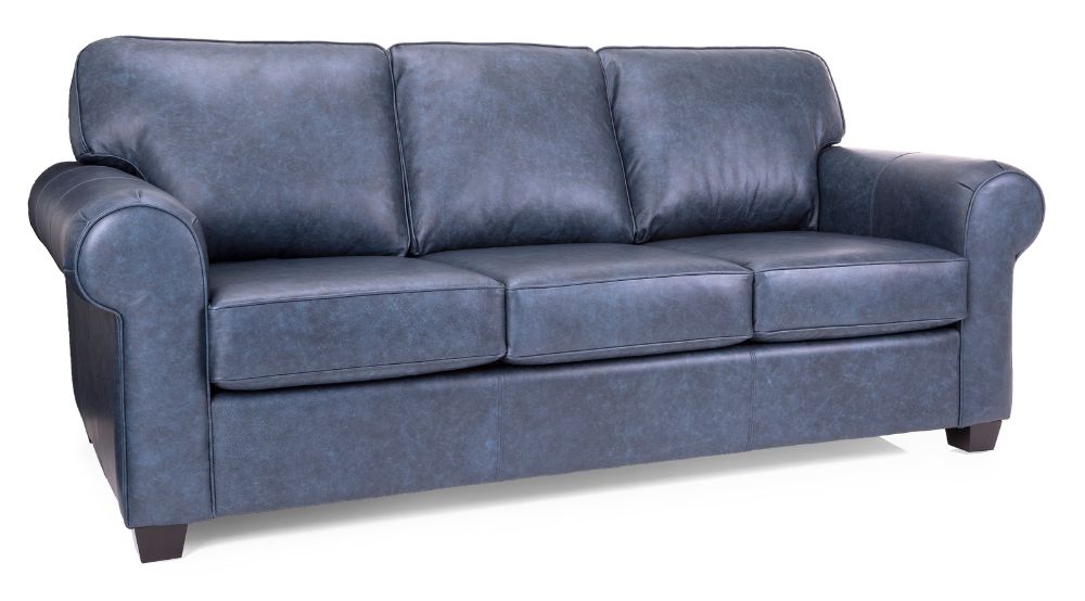3179