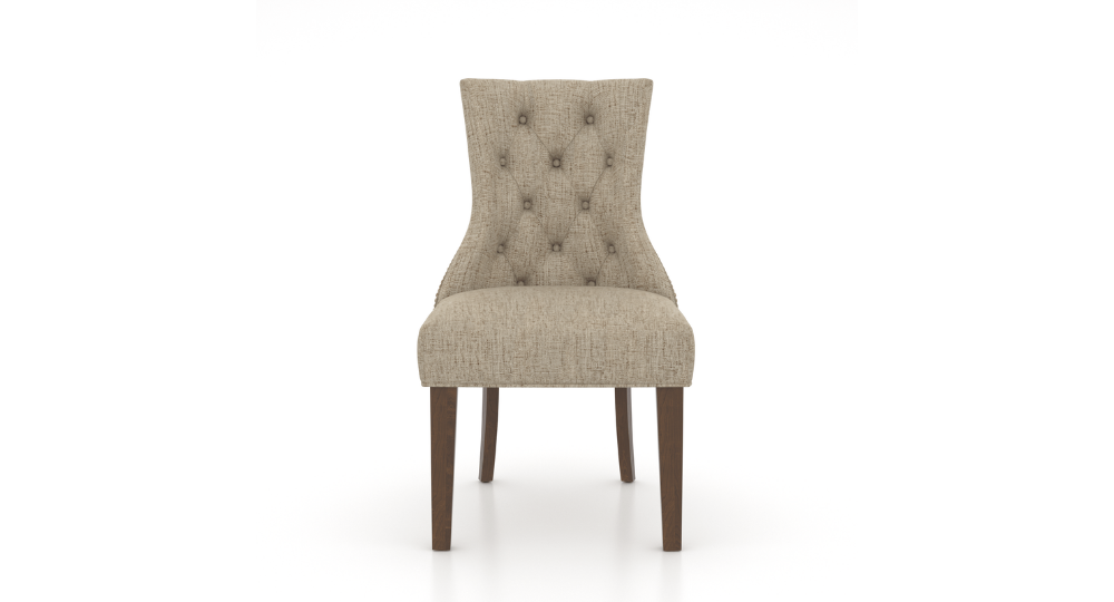Chair 317D