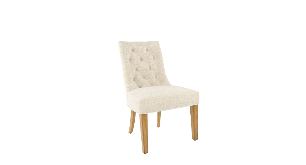 Chair 317E