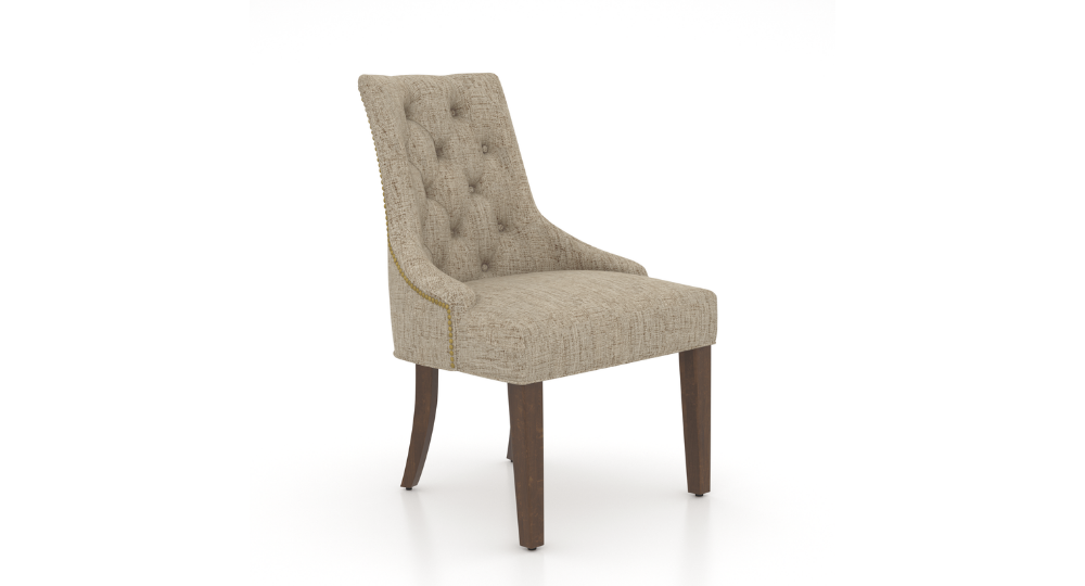 Chair 318D