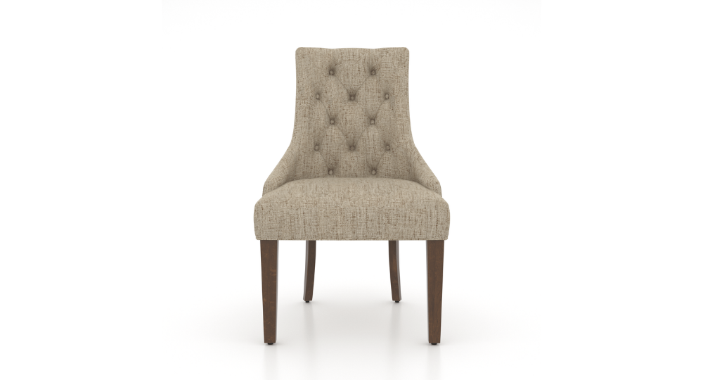 Chair 318D
