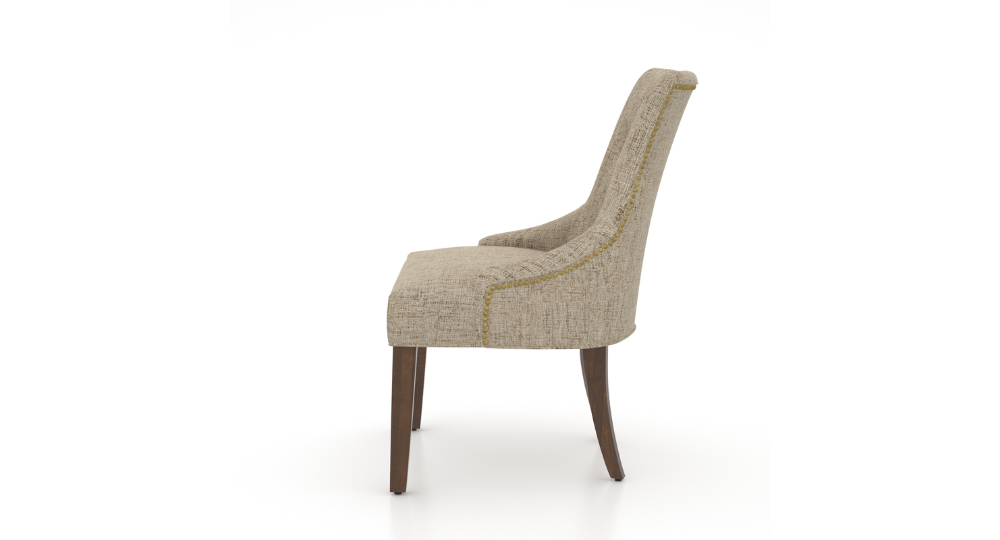 Chair 318D