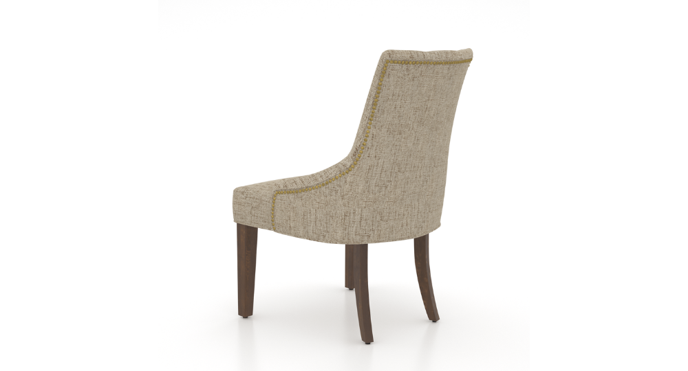 Chair 318D