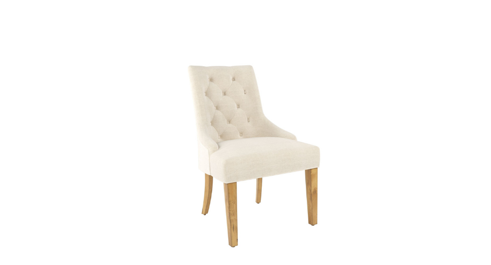 Chair 318E