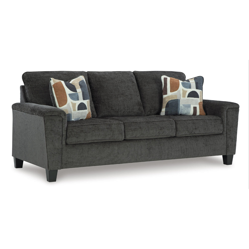  Benchcraft Erinslane 25206U1 2 pc Living Room Set IMAGE 2