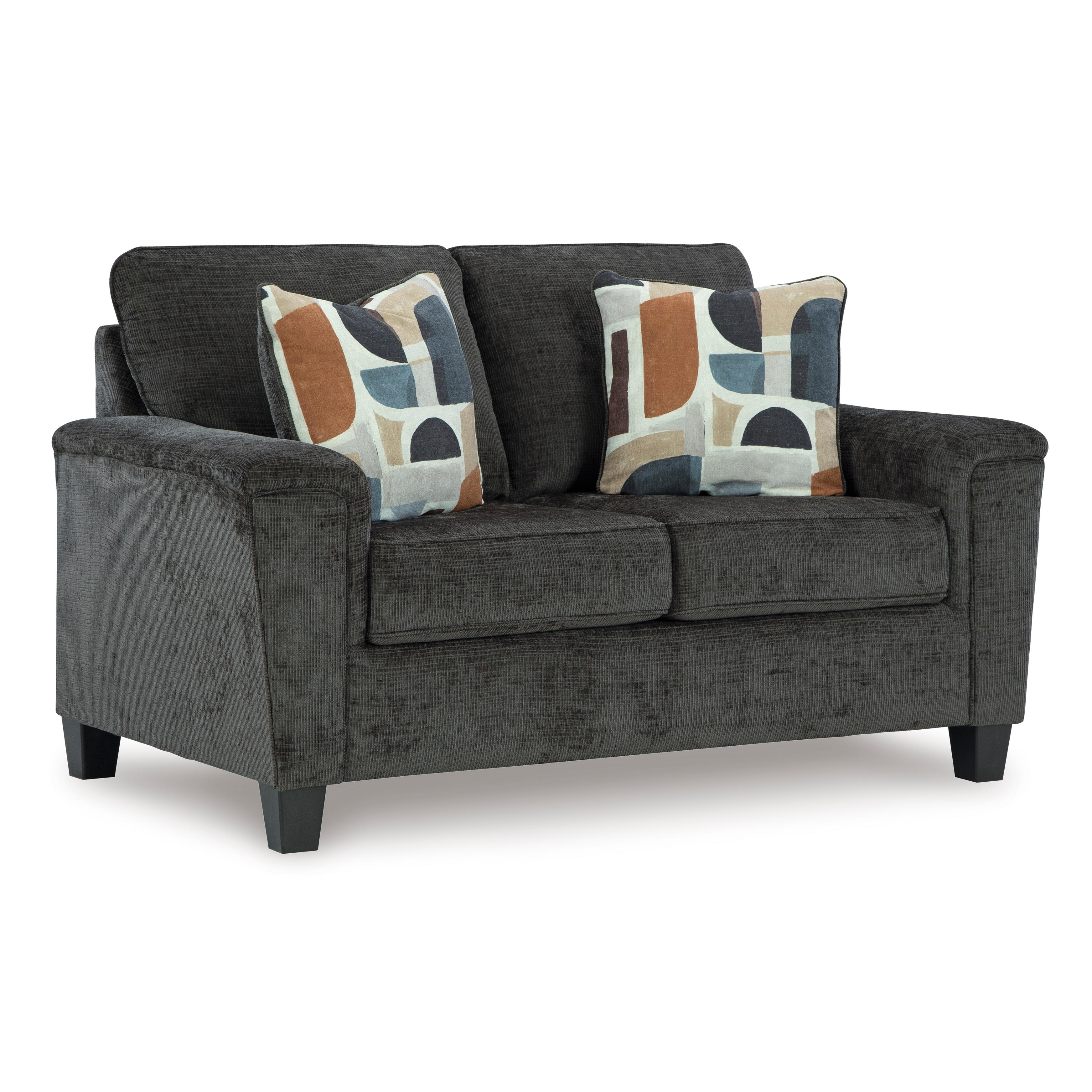  Benchcraft Erinslane 25206U1 2 pc Living Room Set IMAGE 3