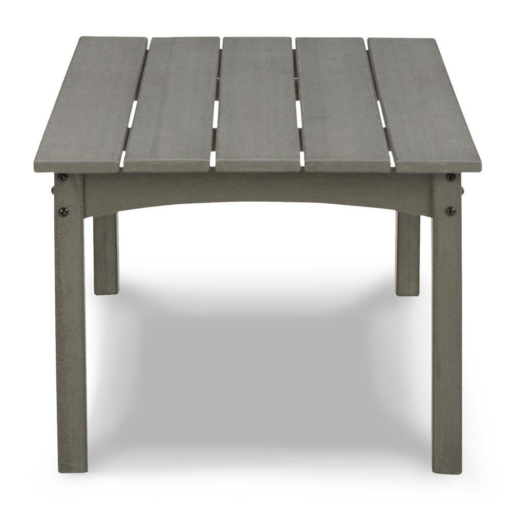  Signature Design by Ashley Visola P802P2 4 pc Outdoor Seating Set IMAGE 13