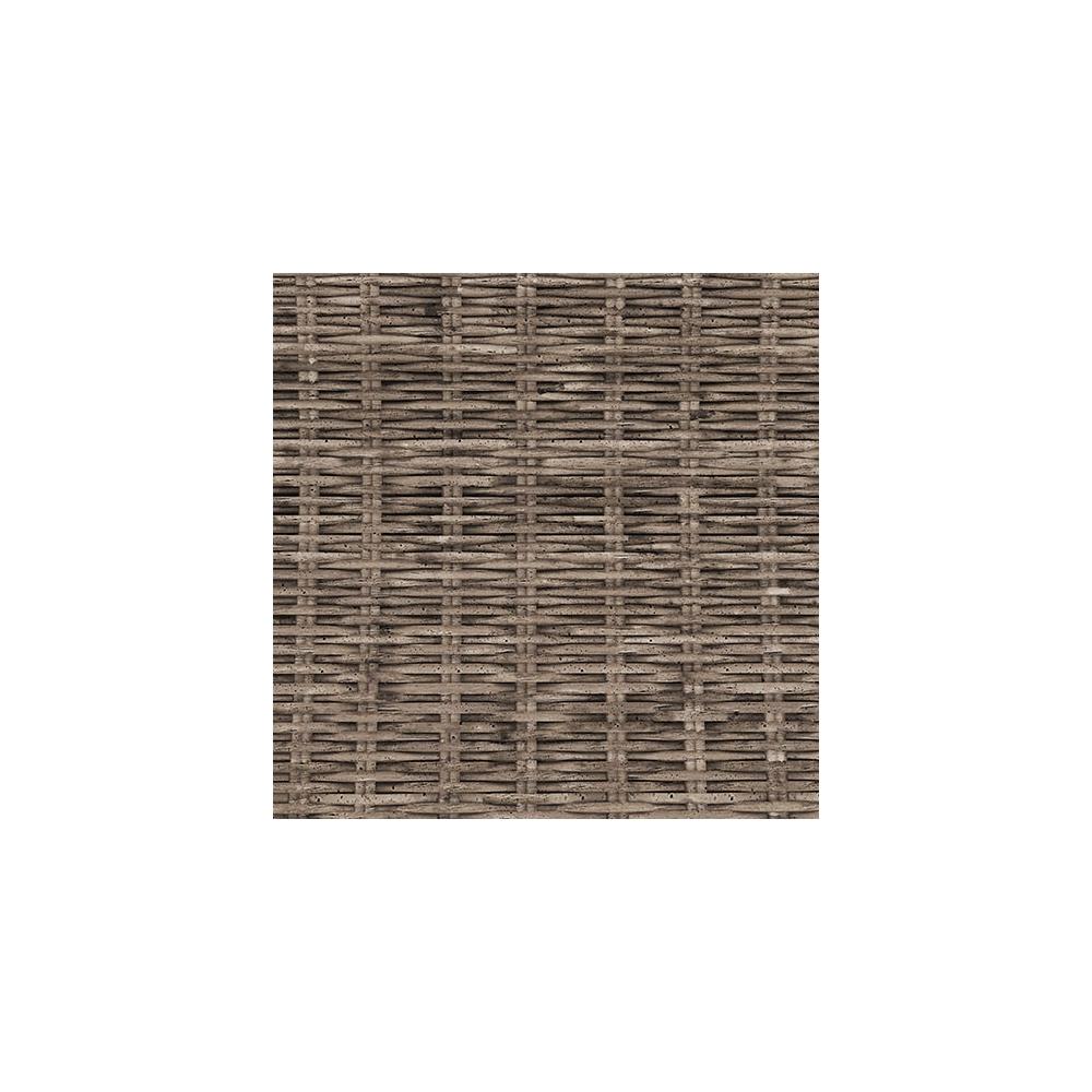  Signature Design by Ashley Beachcroft P791P1 7-piece Outdoor Dining Set IMAGE 8