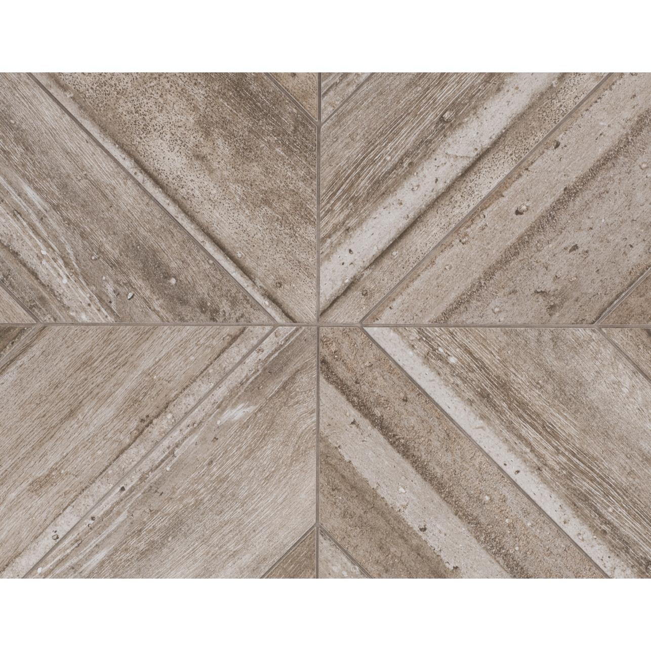  Signature Design by Ashley Beachcroft P791P3 5-piece Outdoor Dining Set IMAGE 10