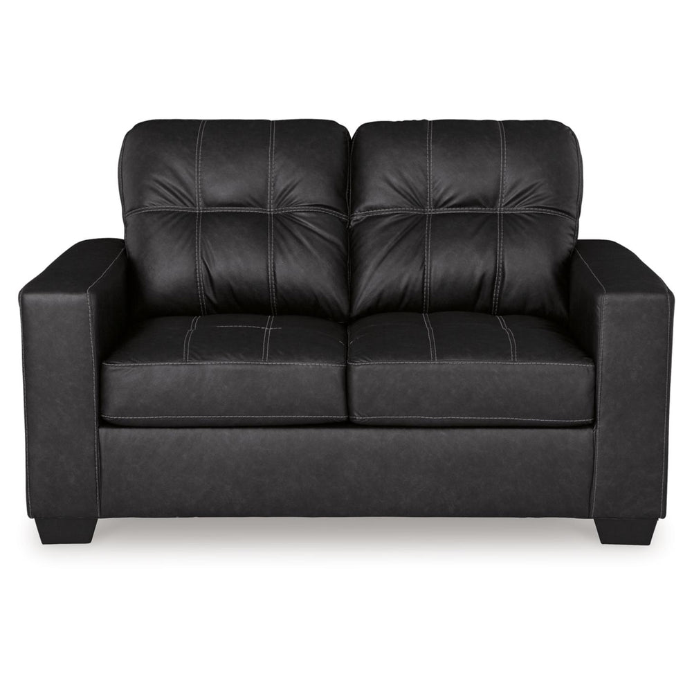  Benchcraft Barlin Mills 17004U1 2 pc Living Room Set IMAGE 3
