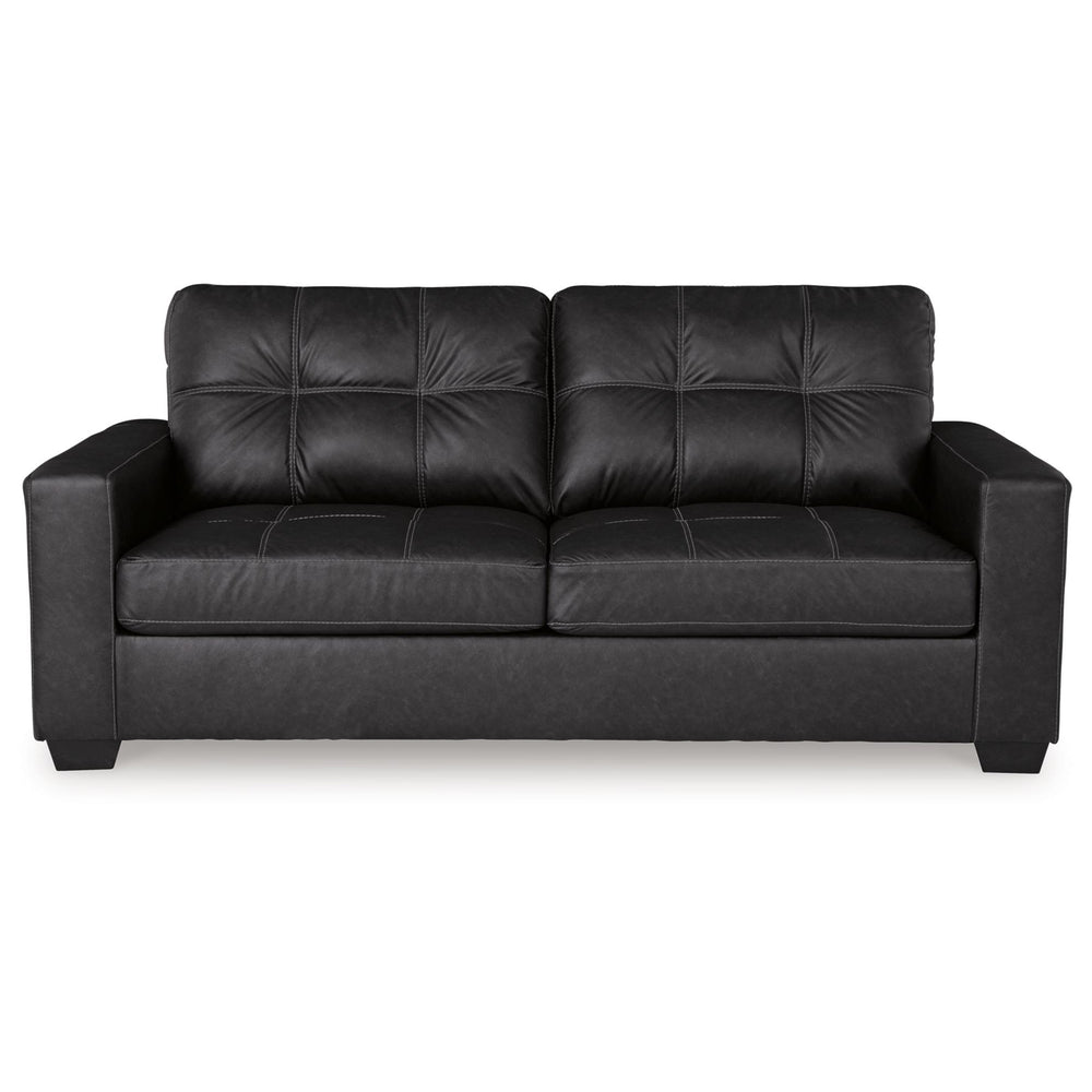  Benchcraft Barlin Mills 17004U1 2 pc Living Room Set IMAGE 7