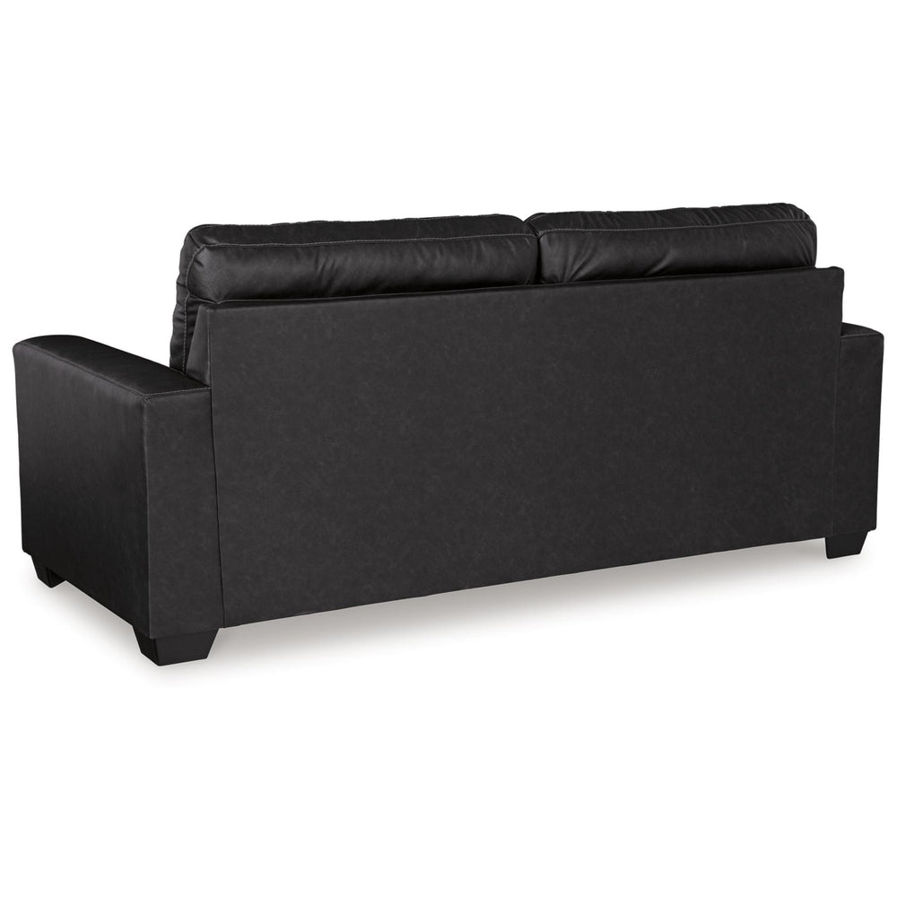  Benchcraft Barlin Mills 17004U1 2 pc Living Room Set IMAGE 9