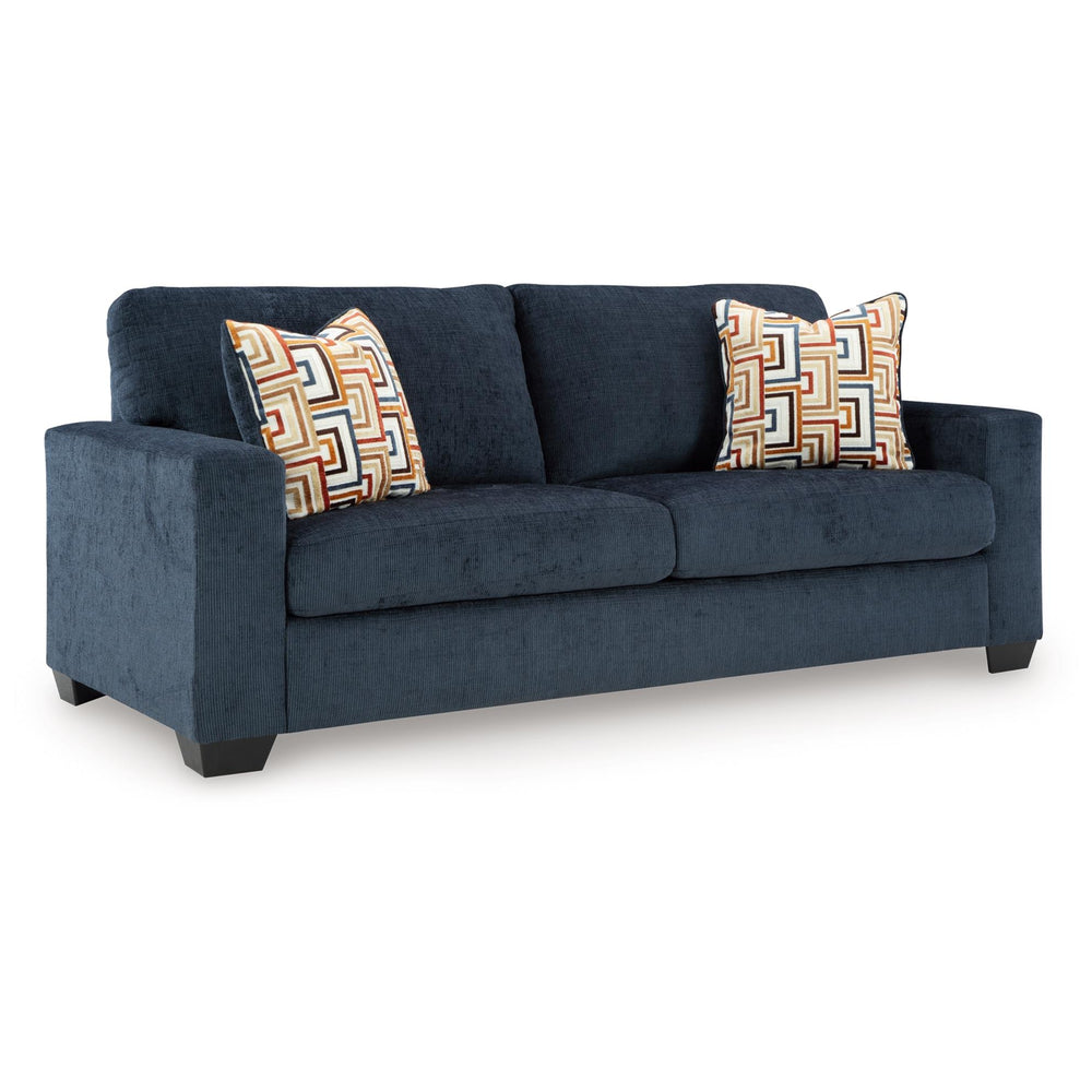  Signature Design by Ashley Aviemore 24303U2 2 pc Living Room Set IMAGE 3
