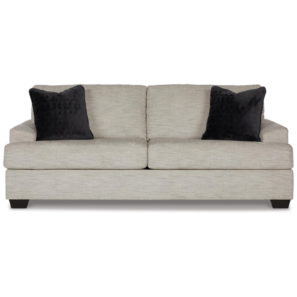  Signature Design by Ashley Vayda 33104U1 2 pc Living Room Set IMAGE 8